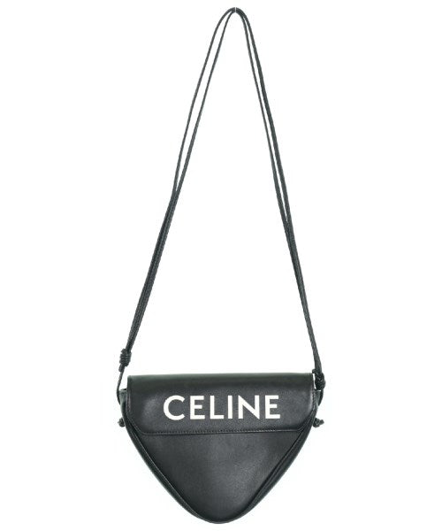 CELINE กระเป๋าสะพาย