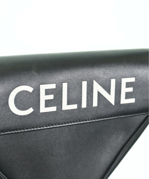 CELINE กระเป๋าสะพาย