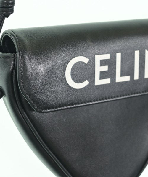 CELINE กระเป๋าสะพาย