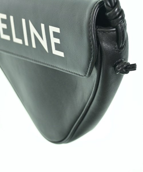 CELINE กระเป๋าสะพาย