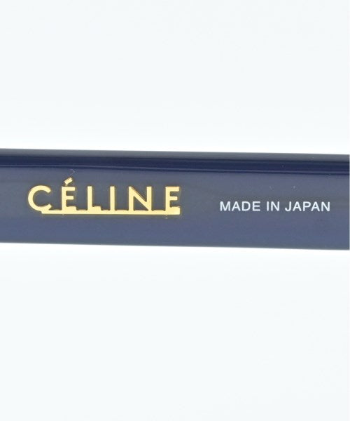 CELINE แว่นตา