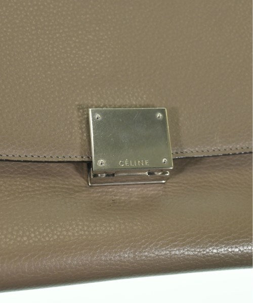 CELINE กระเป๋าถือ