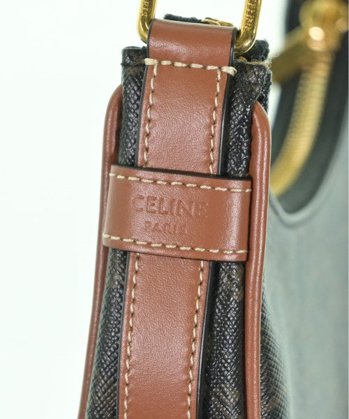 CELINE กระเป๋าถือ