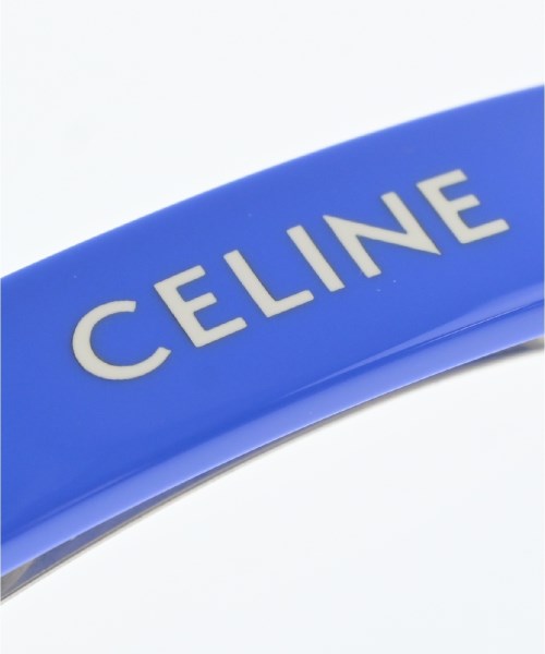 CELINE เครื่องประดับผม