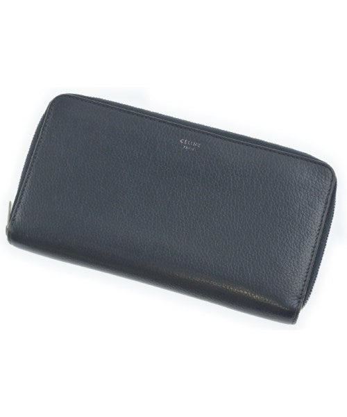 CELINE กระเป๋าสตางค์/กระเป๋าใส่เหรียญ