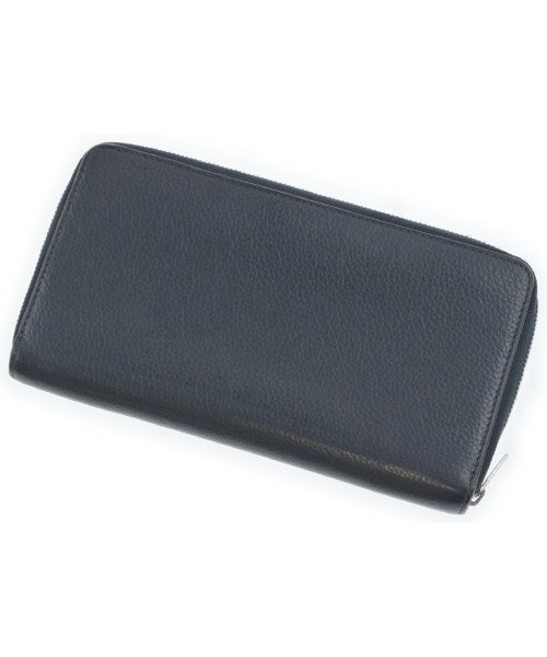 CELINE กระเป๋าสตางค์/กระเป๋าใส่เหรียญ
