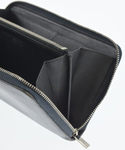 CELINE กระเป๋าสตางค์/กระเป๋าใส่เหรียญ