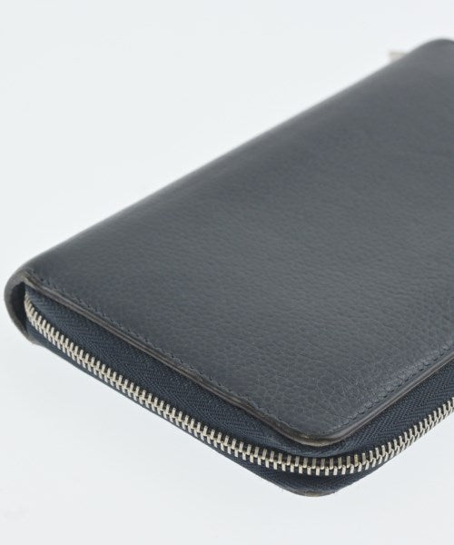 CELINE กระเป๋าสตางค์/กระเป๋าใส่เหรียญ