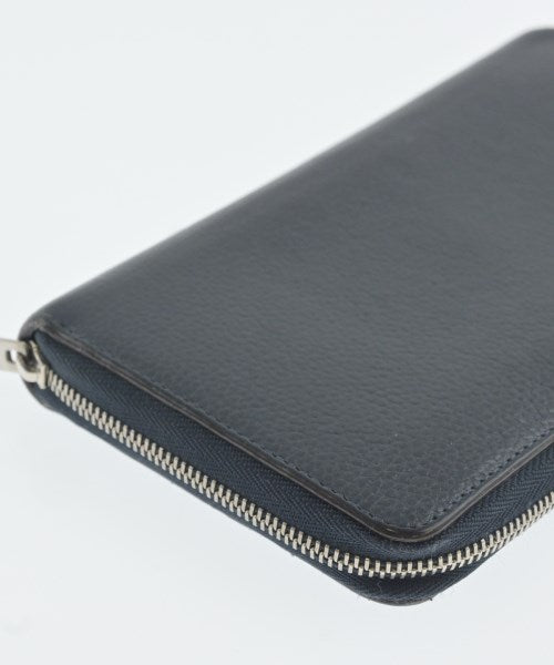 CELINE กระเป๋าสตางค์/กระเป๋าใส่เหรียญ