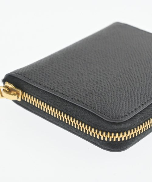 CELINE กระเป๋าสตางค์/กระเป๋าใส่เหรียญ