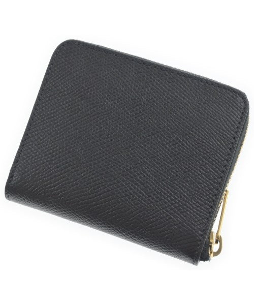 CELINE กระเป๋าสตางค์/กระเป๋าใส่เหรียญ