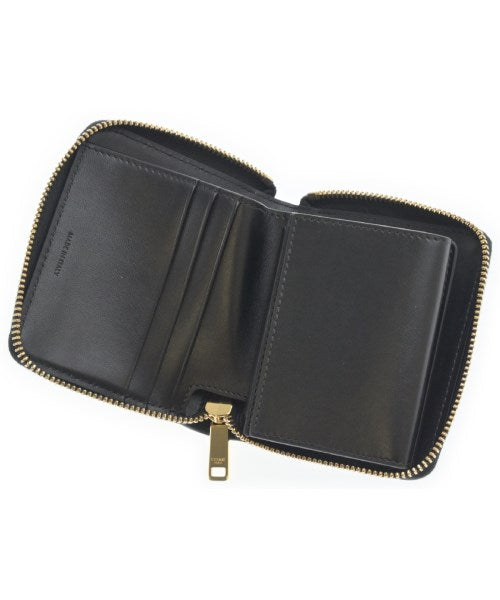 CELINE กระเป๋าสตางค์/กระเป๋าใส่เหรียญ