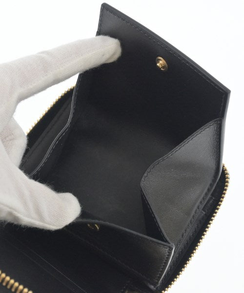 CELINE กระเป๋าสตางค์/กระเป๋าใส่เหรียญ