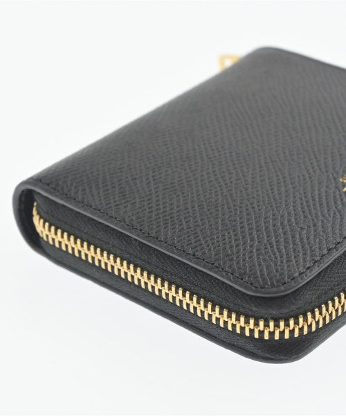 CELINE กระเป๋าสตางค์/กระเป๋าใส่เหรียญ
