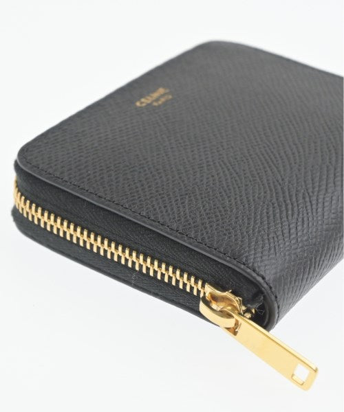 CELINE กระเป๋าสตางค์/กระเป๋าใส่เหรียญ