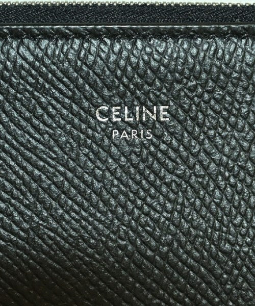 CELINE คลัตช์