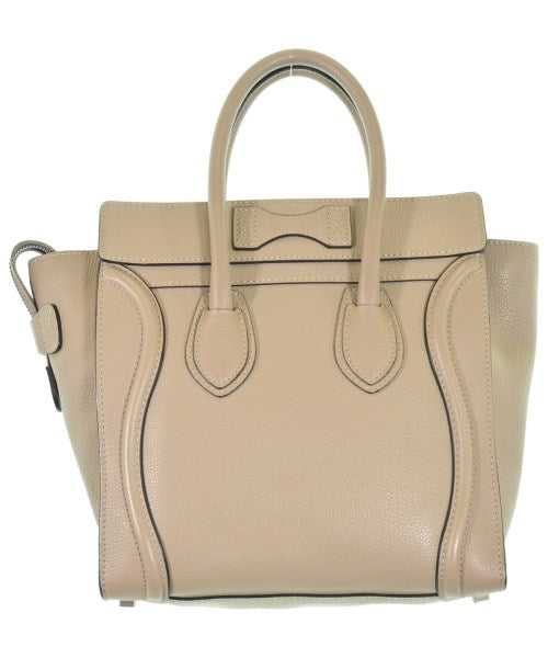 CELINE กระเป๋าถือ
