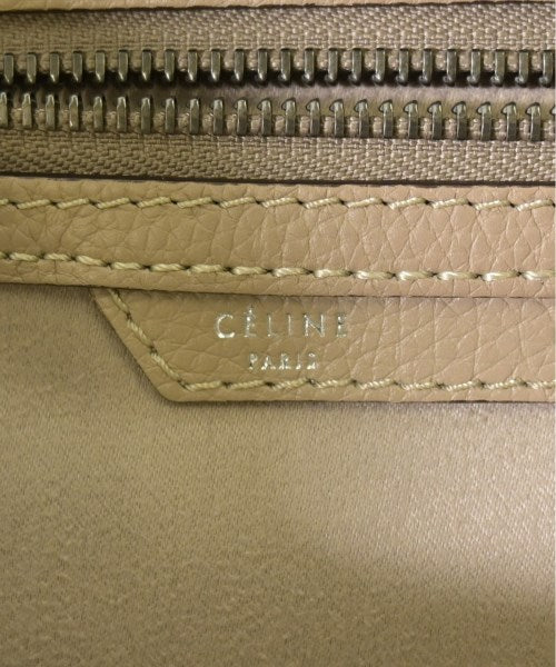 CELINE กระเป๋าถือ