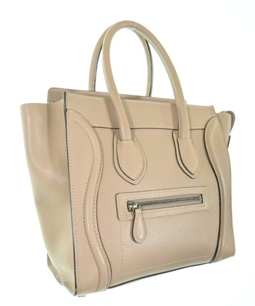 CELINE กระเป๋าถือ