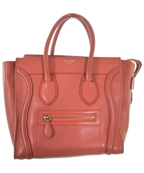 CELINE กระเป๋าถือ