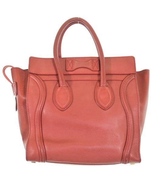 CELINE กระเป๋าถือ