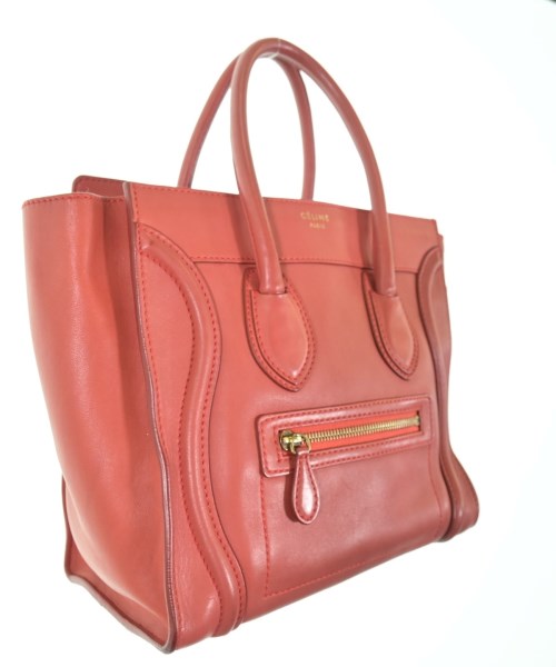 CELINE กระเป๋าถือ