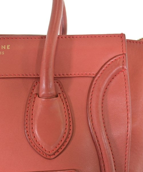 CELINE กระเป๋าถือ