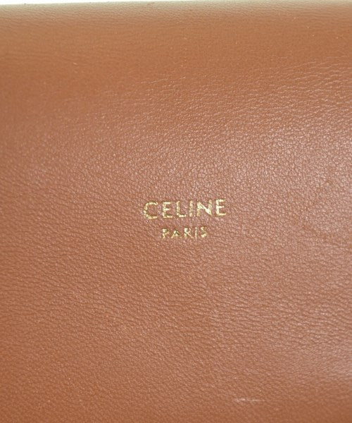 CELINE กระเป๋าสะพาย