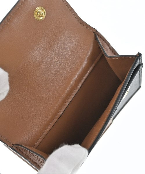CELINE กระเป๋าสตางค์/กระเป๋าใส่เหรียญ