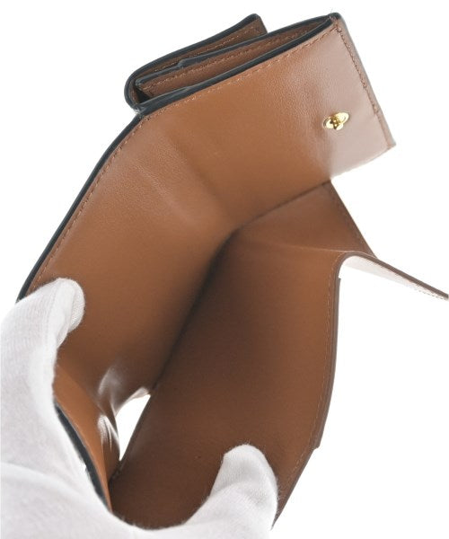 CELINE กระเป๋าสตางค์/กระเป๋าใส่เหรียญ