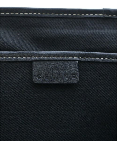CELINE กระเป๋าถือ