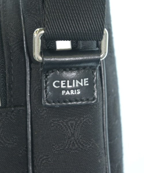 CELINE กระเป๋าสะพาย
