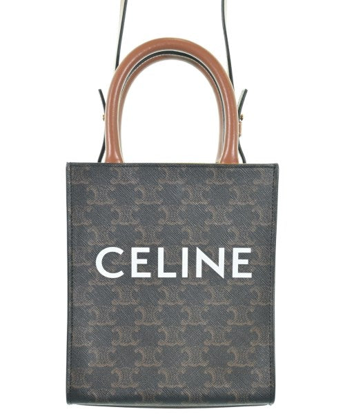CELINE กระเป๋าถือ