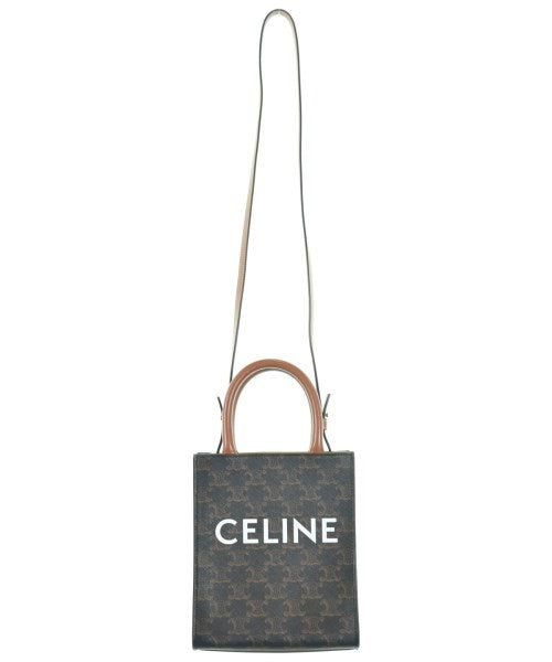 CELINE กระเป๋าถือ