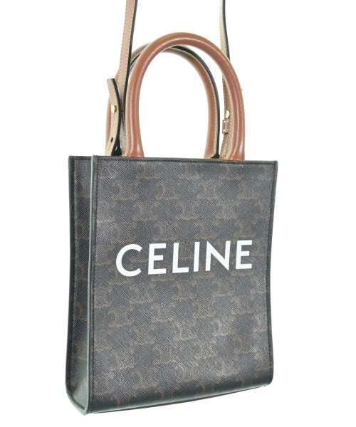CELINE กระเป๋าถือ
