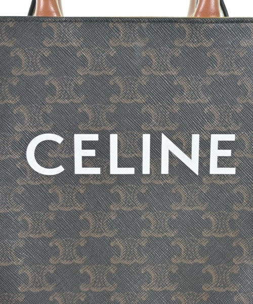 CELINE กระเป๋าถือ