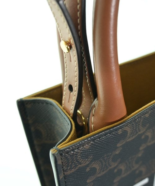 CELINE กระเป๋าถือ
