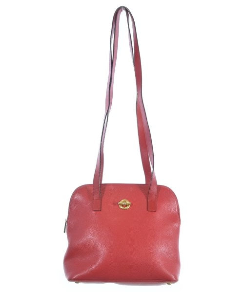 CELINE กระเป๋าสะพาย