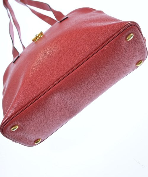 CELINE กระเป๋าสะพาย