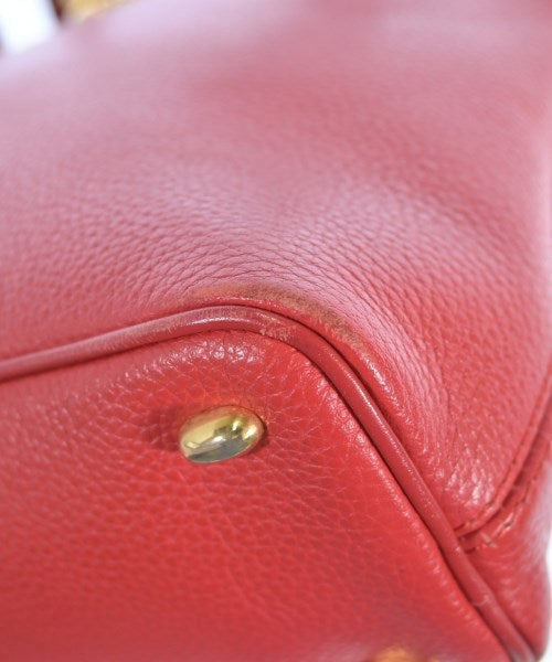 CELINE กระเป๋าสะพาย
