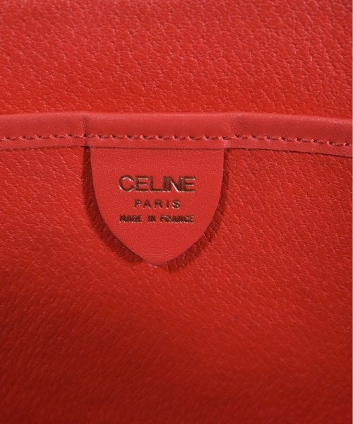 CELINE กระเป๋าสะพาย