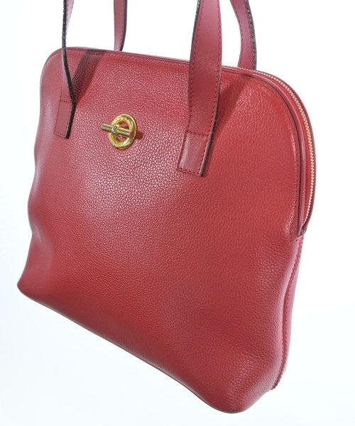 CELINE กระเป๋าสะพาย