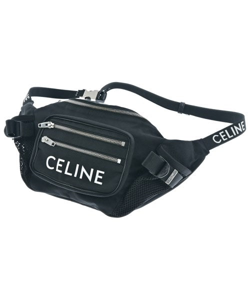 CELINE กระเป๋า อื่น