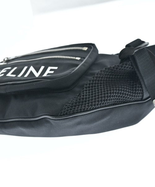 CELINE กระเป๋า อื่น