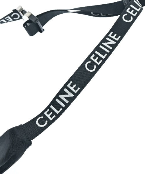 CELINE กระเป๋า อื่น