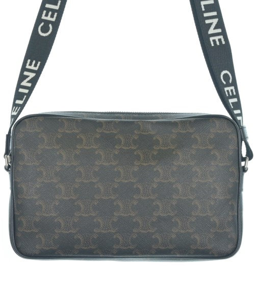 CELINE กระเป๋าสะพาย