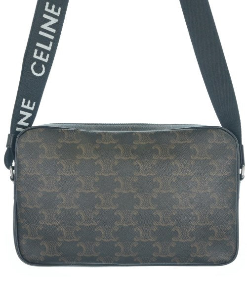 CELINE กระเป๋าสะพาย
