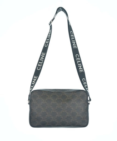 CELINE กระเป๋าสะพาย