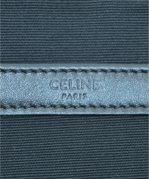 CELINE กระเป๋าสะพาย