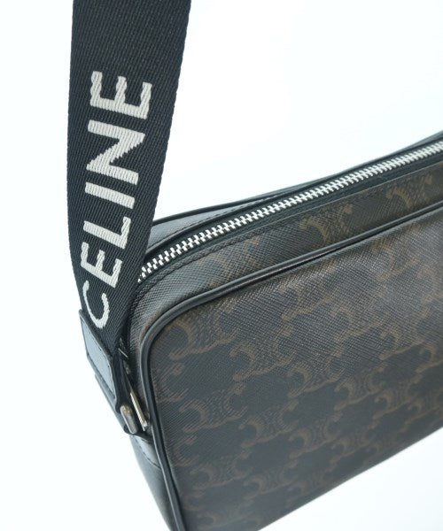 CELINE กระเป๋าสะพาย